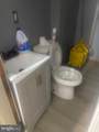 5507 Chester Avenue - Photo 15