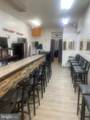 5507 Chester Avenue - Photo 16
