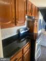 5507 Chester Avenue - Photo 17