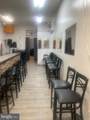 5507 Chester Avenue - Photo 18