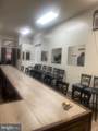 5507 Chester Avenue - Photo 4