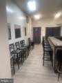 5507 Chester Avenue - Photo 7