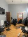 5507 Chester Avenue - Photo 8