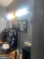 5507 Chester Avenue - Photo 9