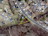 7013 Perrywood Road - Photo 1