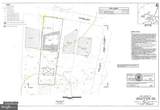 15309 Leondina Drive - Photo 10