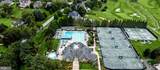 15309 Leondina Drive - Photo 19
