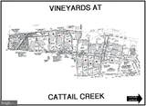 15309 Leondina Drive - Photo 26