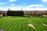 15309 Leondina Drive - Photo 8