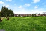 15309 Leondina Drive - Photo 9