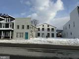 132-134 Valley Street - Photo 1