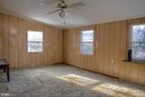 435 Neitz Valley Road - Photo 10