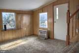435 Neitz Valley Road - Photo 11