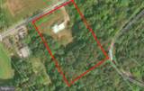 435 Neitz Valley Road - Photo 2