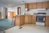 435 Neitz Valley Road - Photo 3