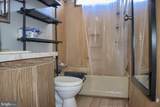 435 Neitz Valley Road - Photo 8