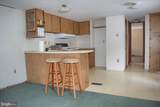 435 Neitz Valley Road - Photo 9