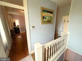 2680 Saint Benedict Street - Photo 18