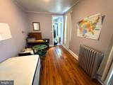 2680 Saint Benedict Street - Photo 20