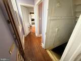 2680 Saint Benedict Street - Photo 6