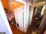 2680 Saint Benedict Street - Photo 7