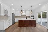 27458 Mooring Way - Photo 12