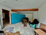 13100 Bedford Road - Photo 10