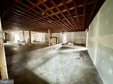 13100 Bedford Road - Photo 16