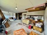 13100 Bedford Road - Photo 18