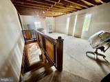 13100 Bedford Road - Photo 21