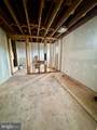 13100 Bedford Road - Photo 26