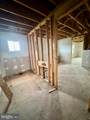 13100 Bedford Road - Photo 27