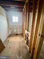 13100 Bedford Road - Photo 28