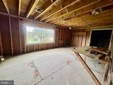 13100 Bedford Road - Photo 29