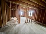 13100 Bedford Road - Photo 31