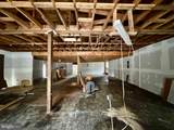 13100 Bedford Road - Photo 8