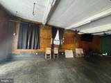 5359 Wynnefield Avenue - Photo 2