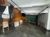5359 Wynnefield Avenue - Photo 3