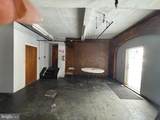 5359 Wynnefield Avenue - Photo 4