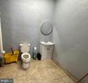 5359 Wynnefield Avenue - Photo 7