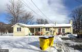2685 Middleway Pike - Photo 3
