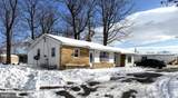 2685 Middleway Pike - Photo 4