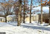 2685 Middleway Pike - Photo 6