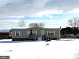 2685 Middleway Pike - Photo 8