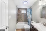 15 40TH Street - Photo 12