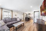 15 40TH Street - Photo 6