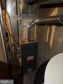 1417 Edgmont Avenue - Photo 10