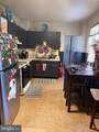 1417 Edgmont Avenue - Photo 2