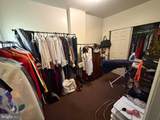 1417 Edgmont Avenue - Photo 4
