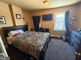 1417 Edgmont Avenue - Photo 5